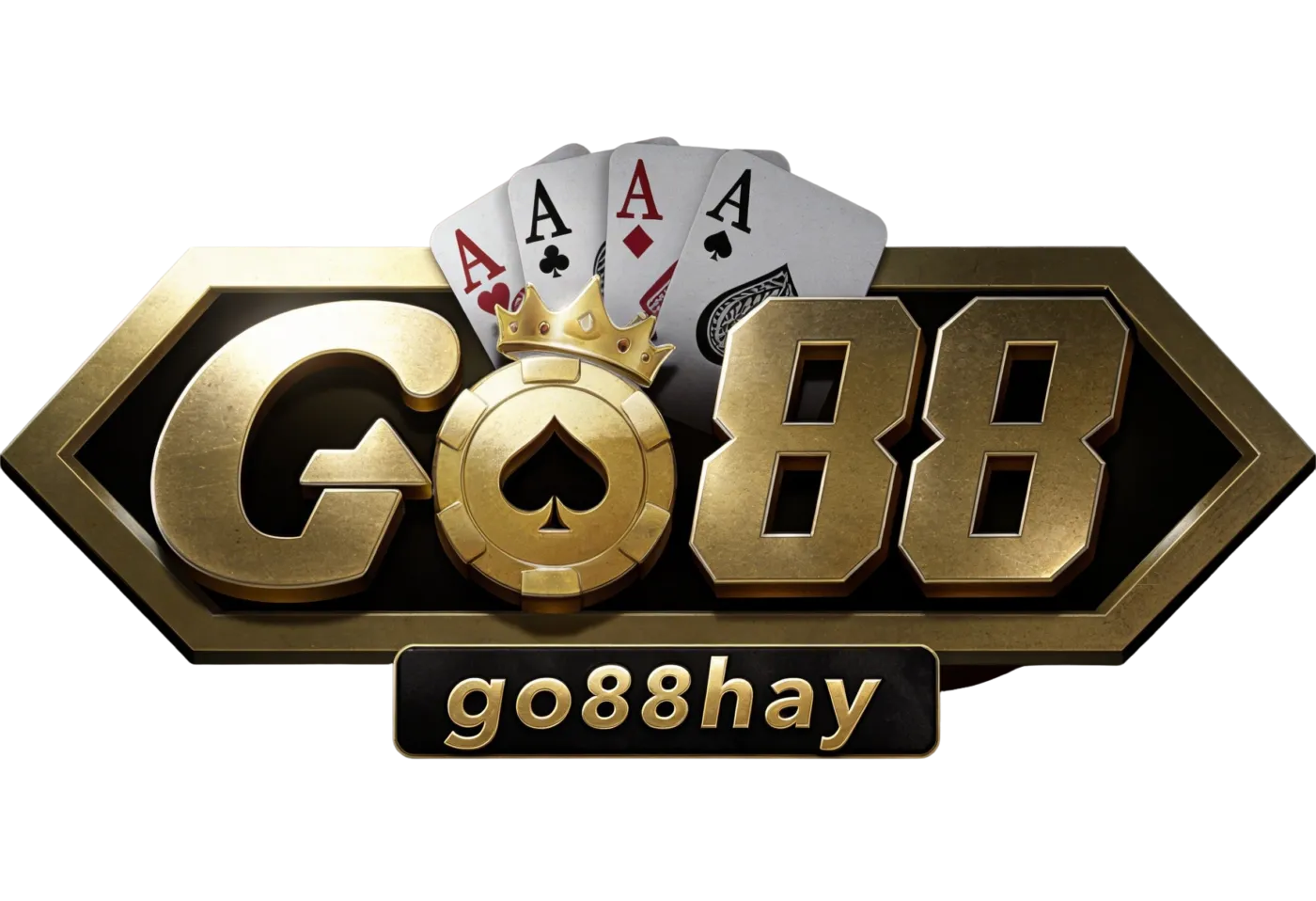 Go88 – Với nhiều khuyến mãi lớn 2026