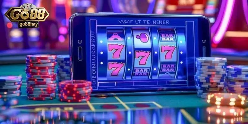 Bí quyết gia tăng tỷ lệ nhận thưởng từ hệ thống