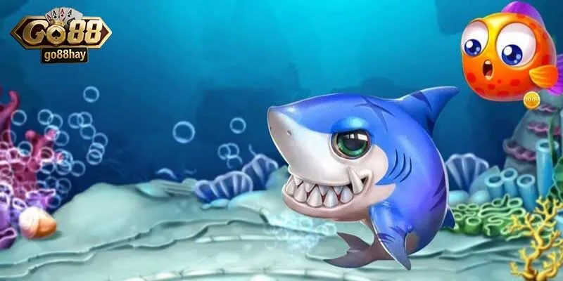 Bí quyết giành chiến thắng siêu dễ dàng