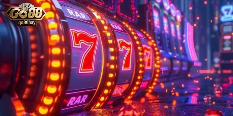 Các bước lấy quà tặng cho người chơi mới