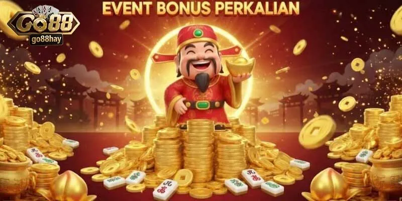 Cách thức vận hành của các vòng quay may mắn