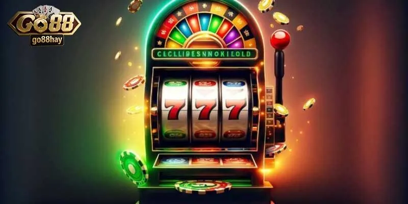 Cách thức xác định thời điểm dừng quay hũ chuẩn xác