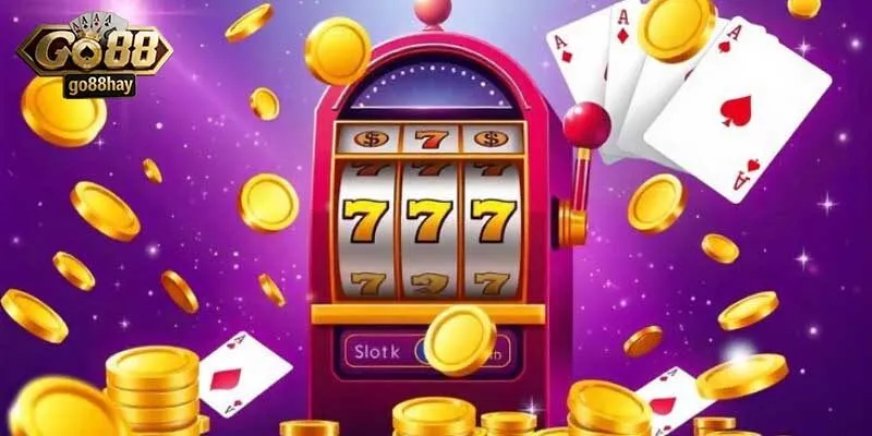 Chiến thuật tối ưu hóa lợi nhuận khi quay hũ