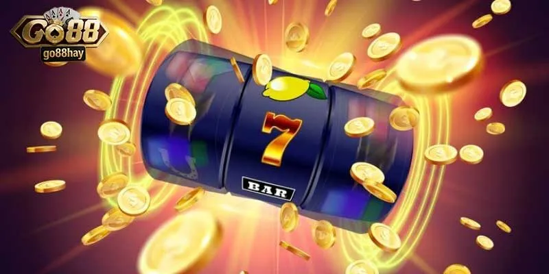 Giới thiệu game nổ hũ đổi tiền mặt