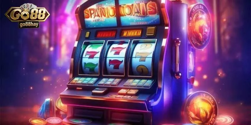 Kiến thức tổng quát về mẹo chơi nổ hũ