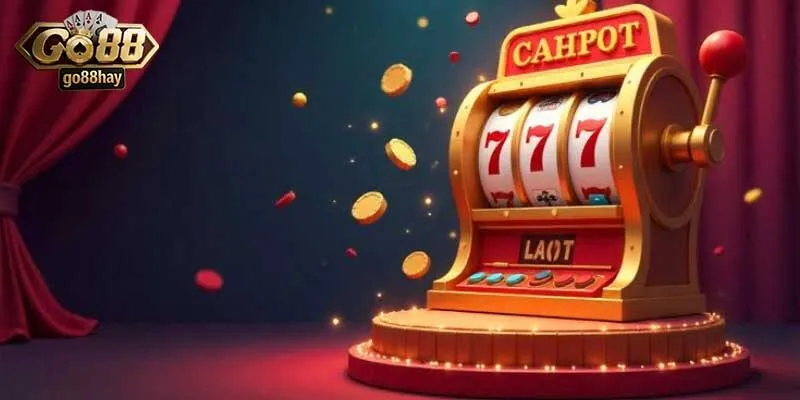 Kỹ thuật điều khiển tốc độ quay hũ cực hay