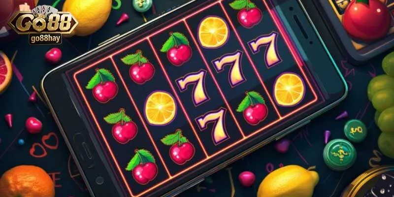 Mẹo dùng mã quà tặng cho thành viên bắt đầu