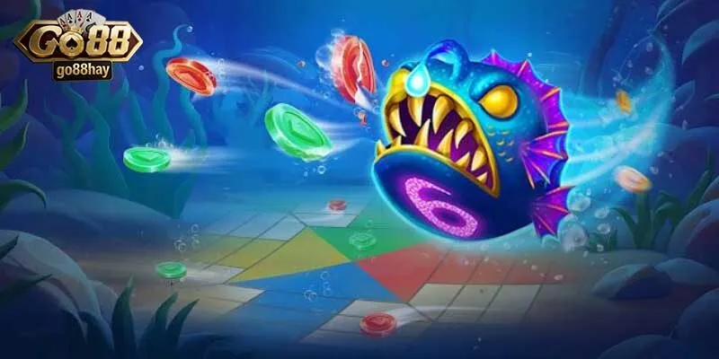 Mức độ thử thách các phòng