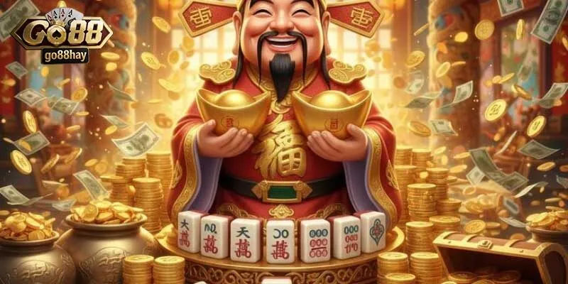 Những điểm mạnh thu hút hội viên tham gia chơi