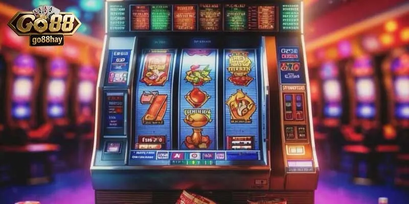 Quy tắc chơi cơ bản dành cho người mới