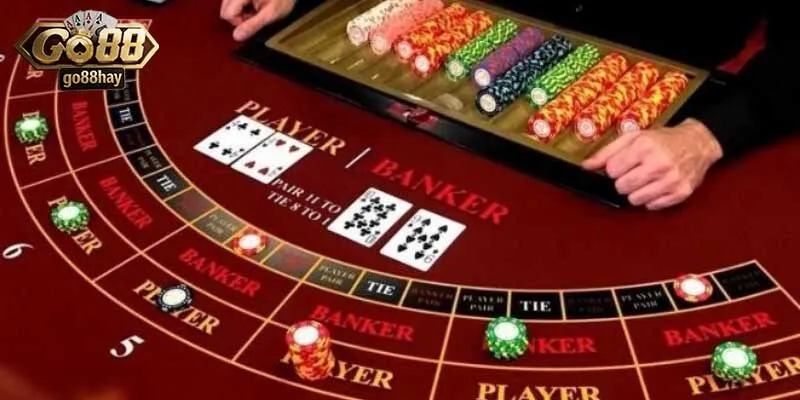 Quy trình xử lý dữ liệu của các thuật toán số