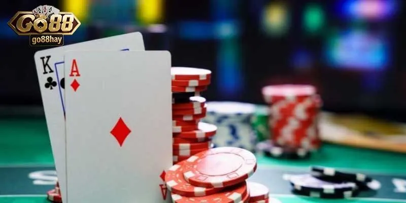 Quyết định dừng lại để bảo toàn số điểm