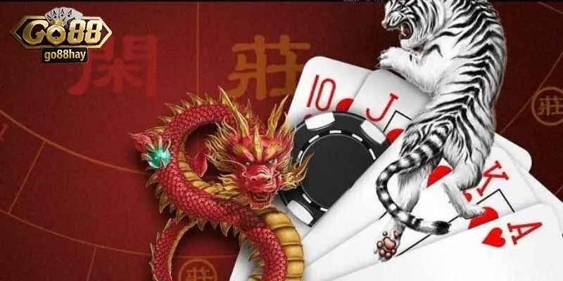 Thao tác thực hiện đặt cược tại bàn trực tuyến