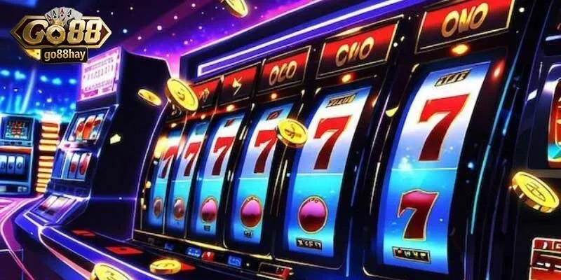 Thế mạnh nổi bật lôi cuốn nhiều thành viên