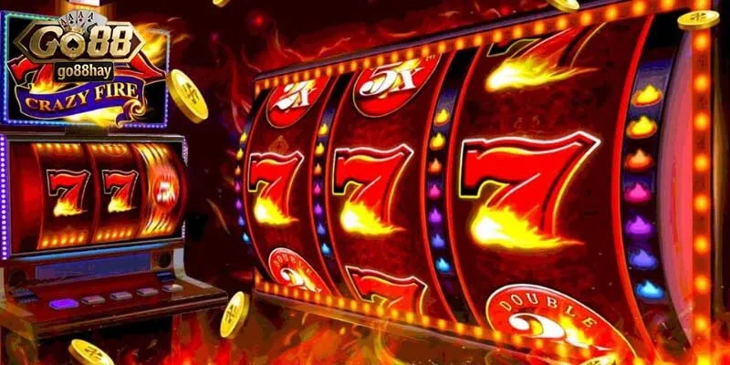 Thông tin về nổ hũ tặng code tân thủ