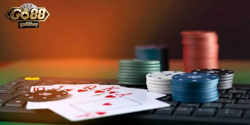 Tìm hiểu cách chơi blackjack hiệu quả nhất