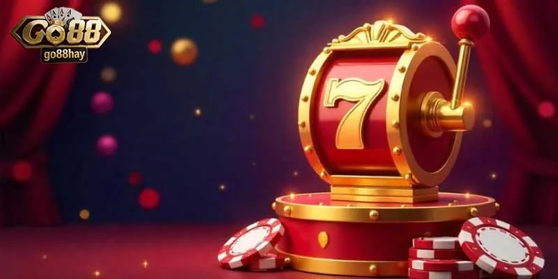 Tìm hiểu những phương pháp cách quay nổ hũ chuẩn